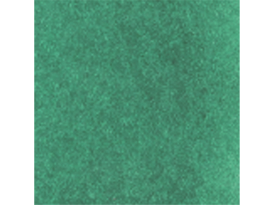 Viva-Decor Paper-Soft-Color 75ml smaragdgrün smaragdgrün