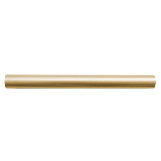We R Memory Keepers Foil Quill Heißfolienstempel Folie 30,5 x 244cm Champagner Champagner