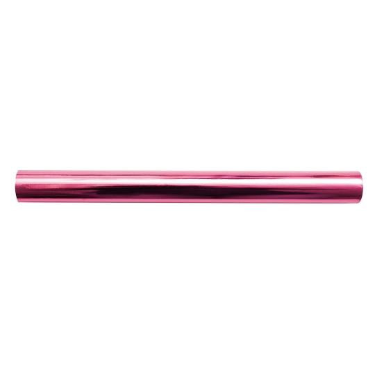 We R Memory Keepers Foil Quill Heißfolienstempel Folie 30,5 x 244cm Fuchsia Fuchsia
