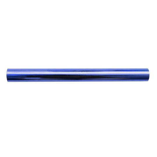 We R Memory Keepers Foil Quill Heißfolienstempel Folie 30,5 x 244cm Navy Blau Navy Blau