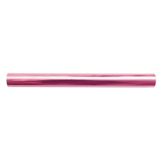 We R Memory Keepers Foil Quill Heißfolienstempel Folie 30,5 x 244cm Rose Rose