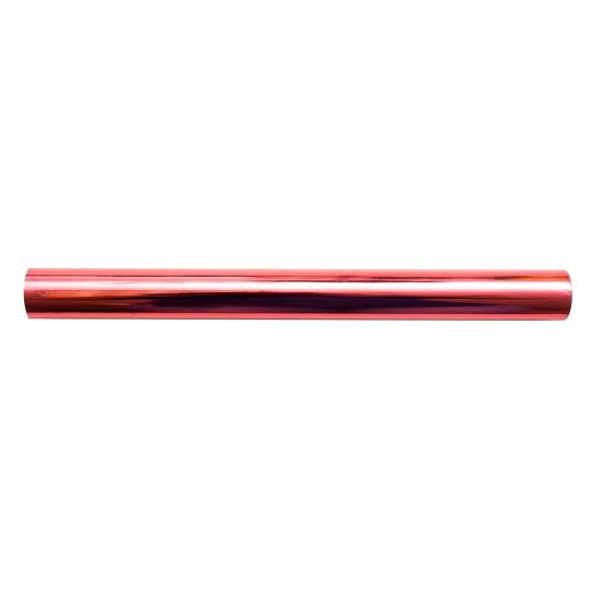 We R Memory Keepers Foil Quill Heißfolienstempel Folie 30,5 x 244cm Rot Rot