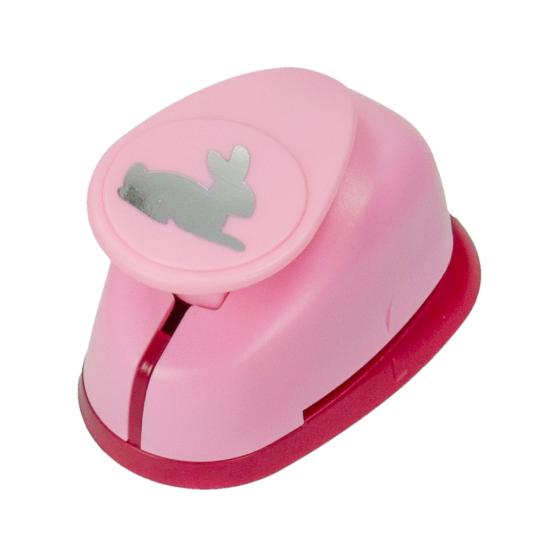 efco Stanzer Hase XL - 47 x 40mm XL - 47 x 40mm
