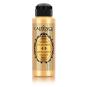 Antik Extra Gold, Sofort lieferbar