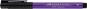 136 purpurviolett, Sofort lieferbar