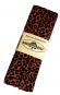 9032-Leopard Bordeaux, Sofort lieferbar