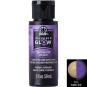 Purple Pop, Sofort lieferbar