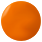 Ripened Pumpkin / Kürbis, Sofort lieferbar