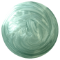 Neptune Turquoise / Helltürkis, Sofort lieferbar