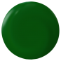 Woodland Green / Tannengrün, Sofort lieferbar