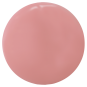 Bubblegum Blush / Rosa, Sofort lieferbar