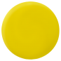 Dandelion Yellow / Sonnengelb, Sofort lieferbar