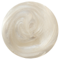 Ivory Seashell / Perlmutt, Sofort lieferbar