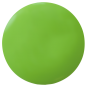 Apple Green / Apfel Grün, Sofort lieferbar
