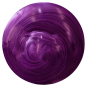 Violet Galaxy / Violett, Sofort lieferbar