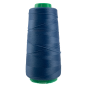 Dunkel Jeansblau, Sofort lieferbar