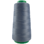 Jeansblau, Sofort lieferbar