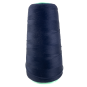 Marineblau, Sofort lieferbar