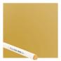 GOLDEN BROWN / Golden Braun, Sofort lieferbar