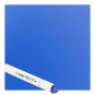 NAVY BLUE / Navy Blau, Sofort lieferbar