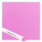 PALE PINK / Helles Pink, Sofort lieferbar