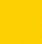 gelb, Sofort lieferbar