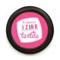 Dalhia / Pink, Sofort lieferbar