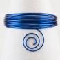 Royal Blau, Wenige Exemplare auf Lager - schnell bestellen!