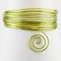 Apple green, Dieser Artikel ist nicht auf Lager und muss erst nachbestellt werden.