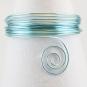 Ice blue, Sofort lieferbar