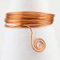 Orange Copper, Dieser Artikel ist nicht auf Lager und muss erst nachbestellt werden.