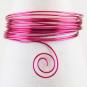 Strong pink, Dieser Artikel ist nicht auf Lager und muss erst nachbestellt werden.