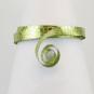 Apple green, Sofort lieferbar