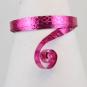 Strong pink, Sofort lieferbar