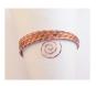 Orange Copper, Sofort lieferbar