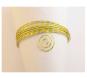 Sunny yellow, Sofort lieferbar