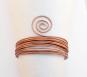 Brown, Sofort lieferbar