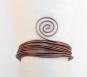 Chocolate, Sofort lieferbar