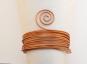 Orange Copper, Sofort lieferbar
