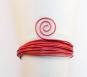 Red, Sofort lieferbar