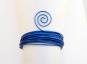 Royal blue, Sofort lieferbar