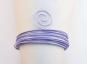 Soft lilac, Sofort lieferbar