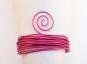 Strong pink, Dieser Artikel ist nicht auf Lager und muss erst nachbestellt werden.