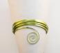 Apple green, Sofort lieferbar