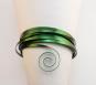 Dark green, Sofort lieferbar