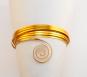 Gold, Sofort lieferbar