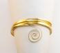 Light Gold, Sofort lieferbar
