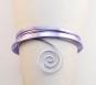 Soft lilac, Sofort lieferbar