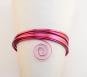 Strong pink, Wenige Exemplare auf Lager - schnell bestellen!