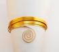Gold, Sofort lieferbar